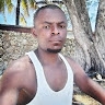 Jeffrey Maluki