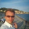 Radoslav Maxian