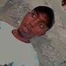 Mohammed Mutuku