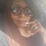 LaShawn  