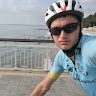 Alex Anastasov