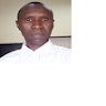 Ahmed Amin Njidda