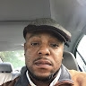 Damion Davis