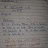 Tope .Gbadebo