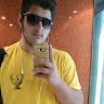 Dimos Kapaklis