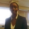 Buhle Phiri