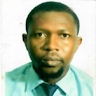 Gbenga Adaramodu