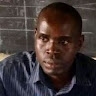 ESAU WESONGA MOHAMMED