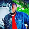 Mauji Diesel
