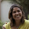 Ruhi Hamid