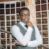 Richard Rotich