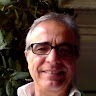 Patrick Gastaud