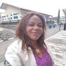 Luku Eteng