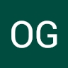 OG original