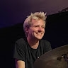 Pierre Haessler