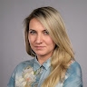 Katarzyna Kaliszczak - Turczyn
