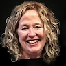 Janet Pumphrey