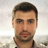 Stevan Mitric