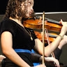 Amalia Torrealba