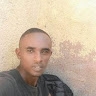 fils faustin