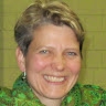 Diane Sare