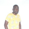 ndoyas jimmy
