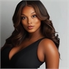 DeOcean Turner
