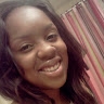 Brittany Wyatt