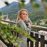 Valentina Petric