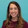 Allison Hunt