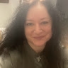 Jolanta  