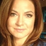 Magdalena Krzemińska