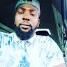 Kabelo princeKabelo prince Jiyana