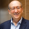 David Michaels