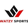 WATZY SPORTS