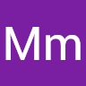 Mm Business