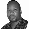 paul katwalo