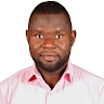 Chiroma John