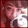 Yamileth Capetillo