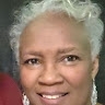 Cheryl Simmons