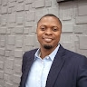 SAMUEL UDOM