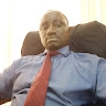 Sang Marie Sambou