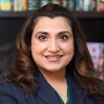 Kishwer Lakhani