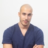 Davide Marotta