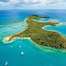 ISLAND Media