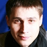 Denys Pylypenko