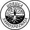 Samospoznaja Self-Knowledge