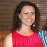Laine Fisher-Gayle