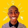Gbadamosi Mateen