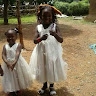 Zibone Okoth